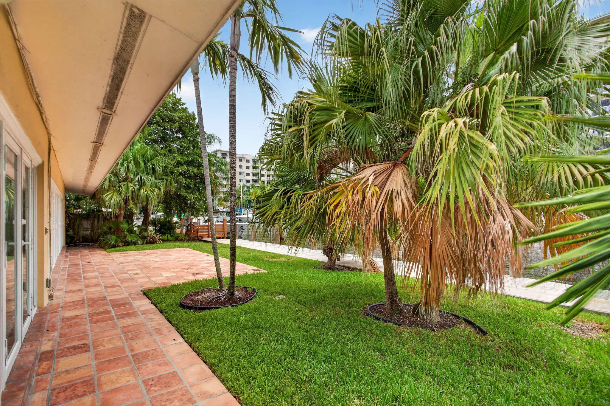 8-web-or-mls-1380-4802