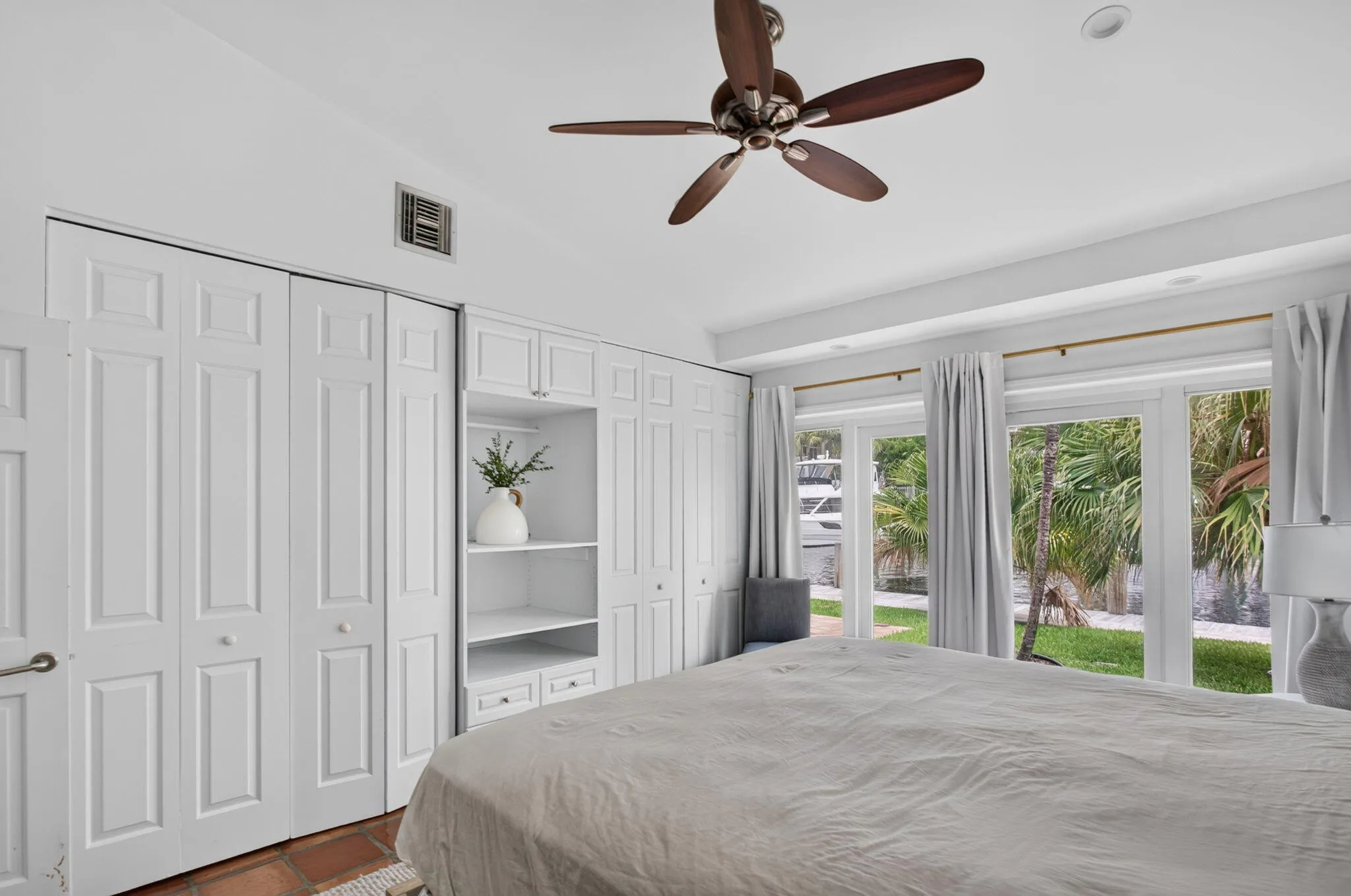46-web-or-mls-1380-4999