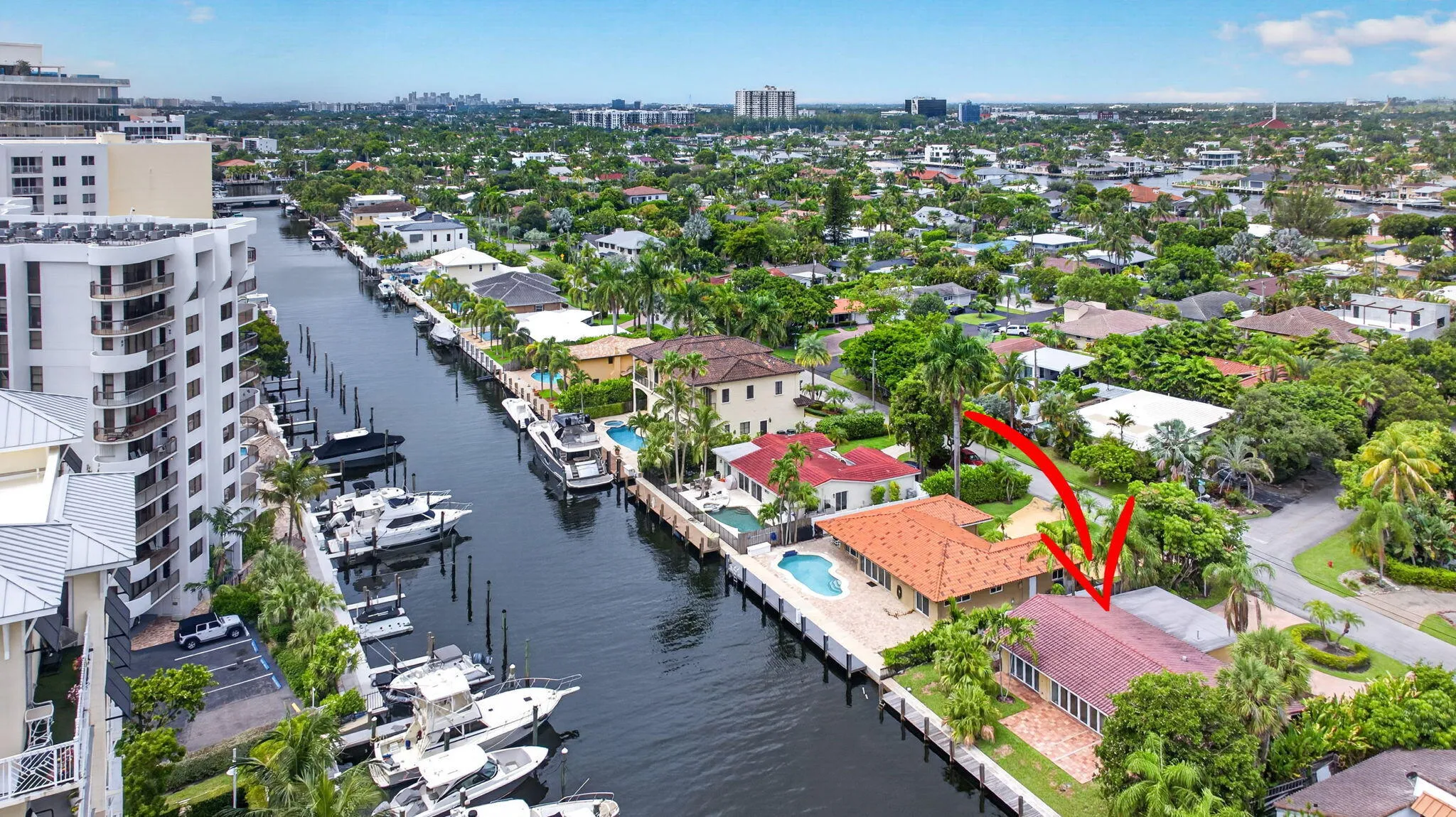 61-web-or-mls-1380--14