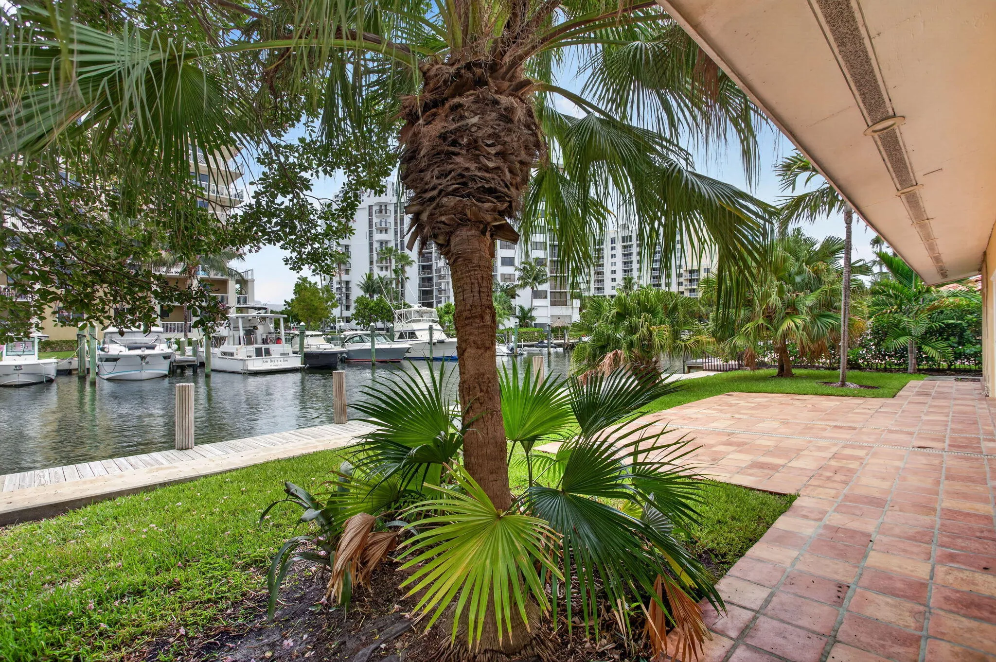 4-web-or-mls-1380-4782