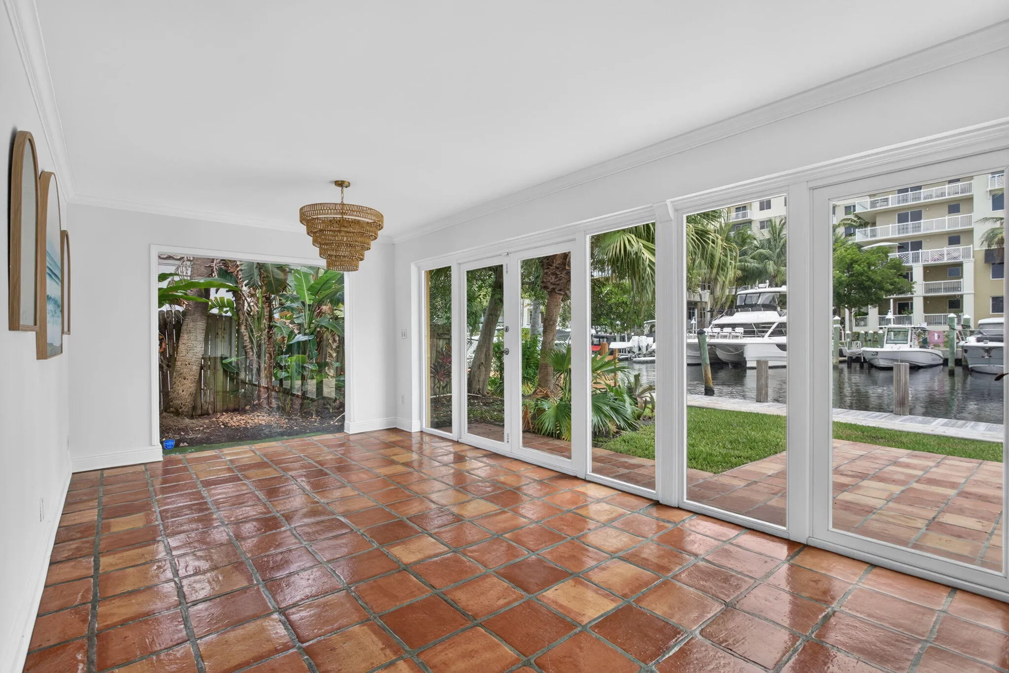 40-web-or-mls-1380-4962