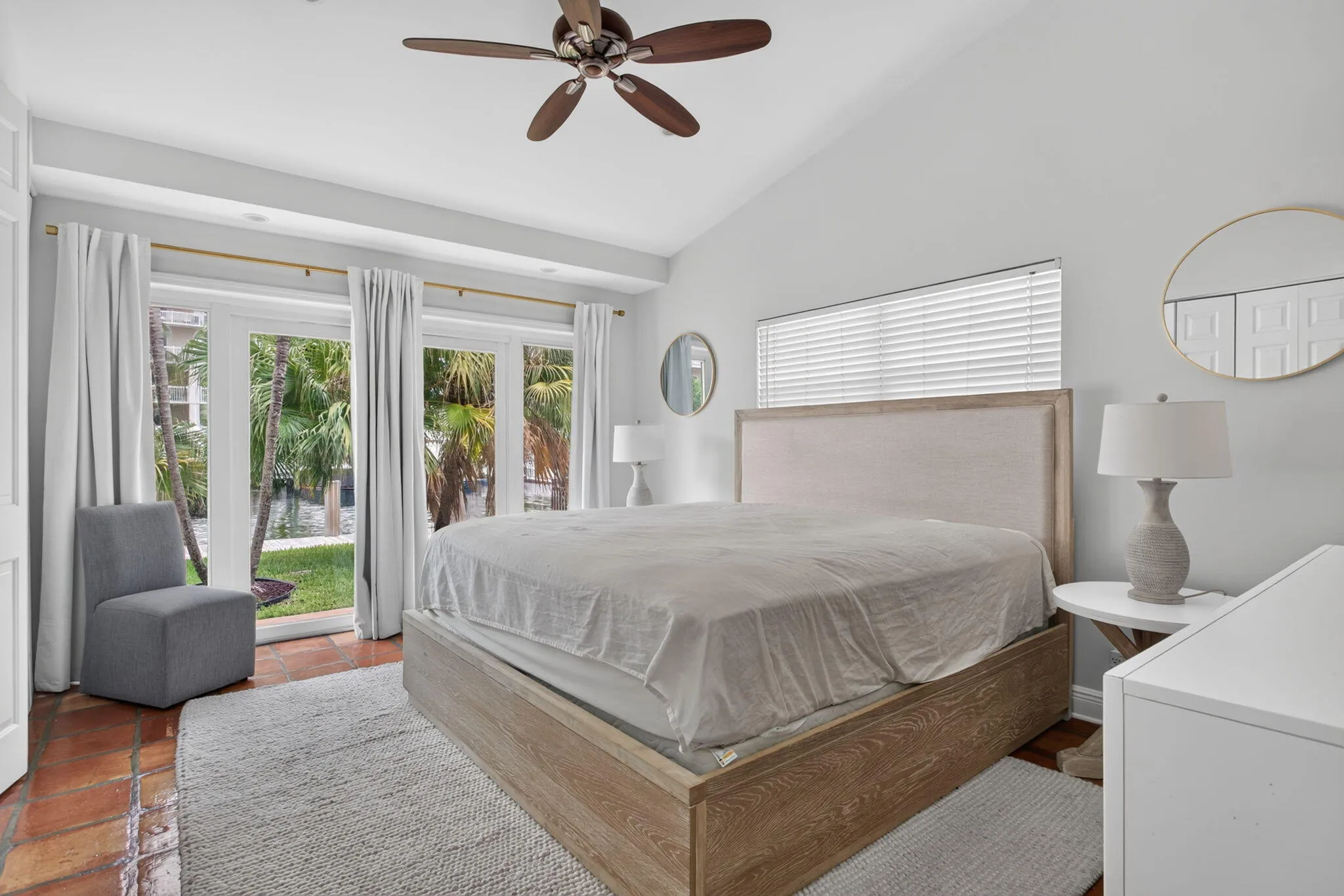 45-web-or-mls-1380-4996