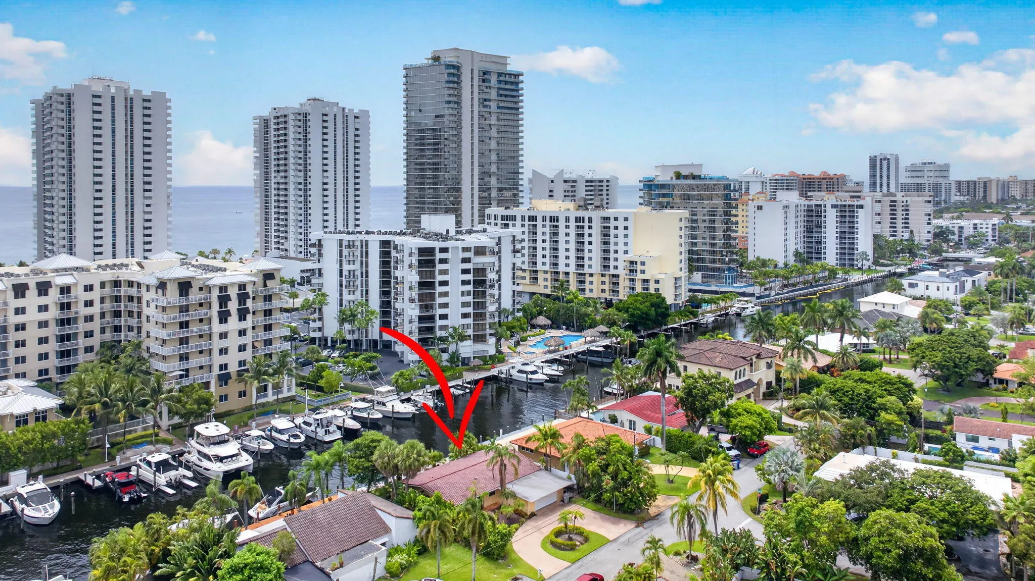 57-web-or-mls-1380--10