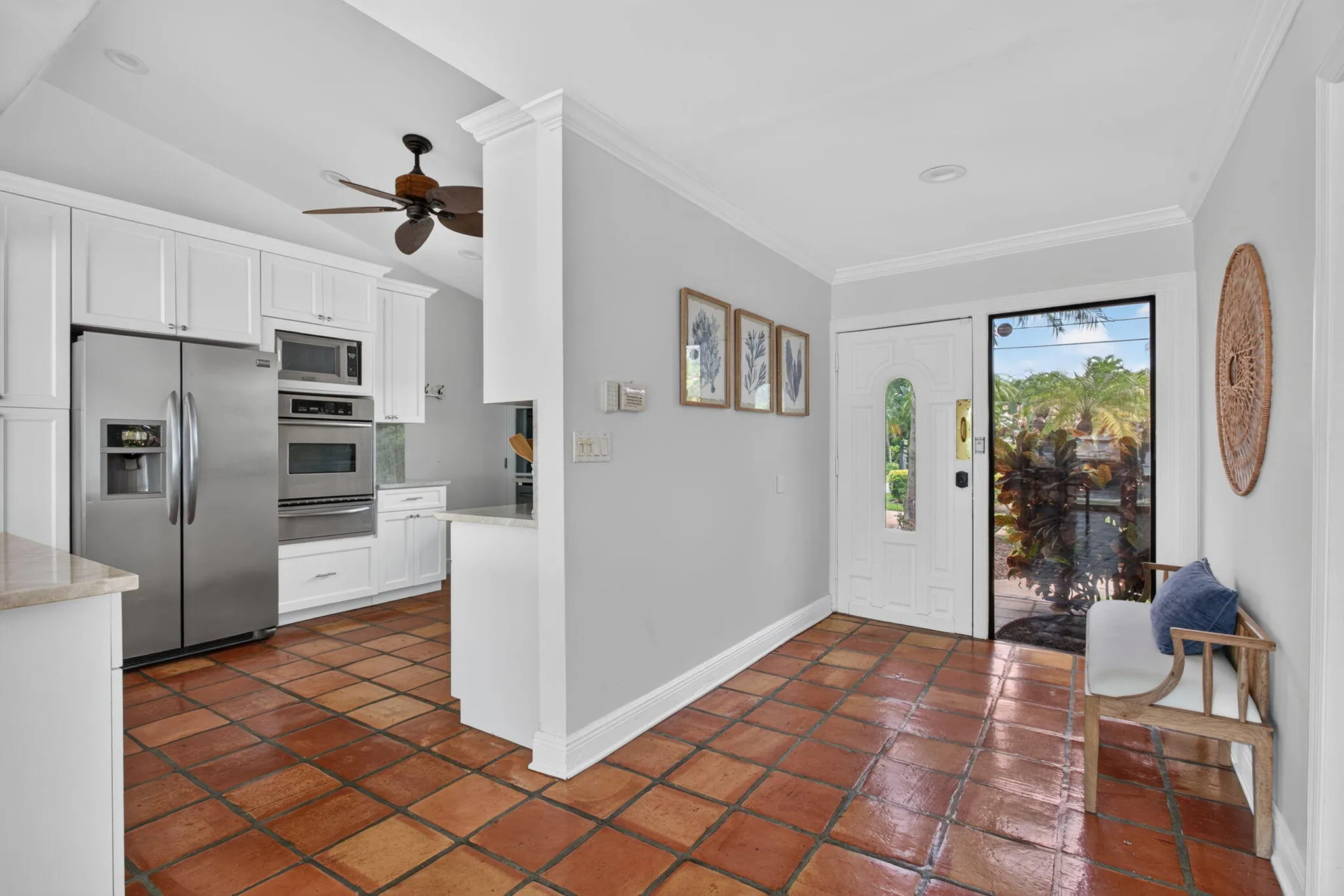 15-web-or-mls-1380-4841