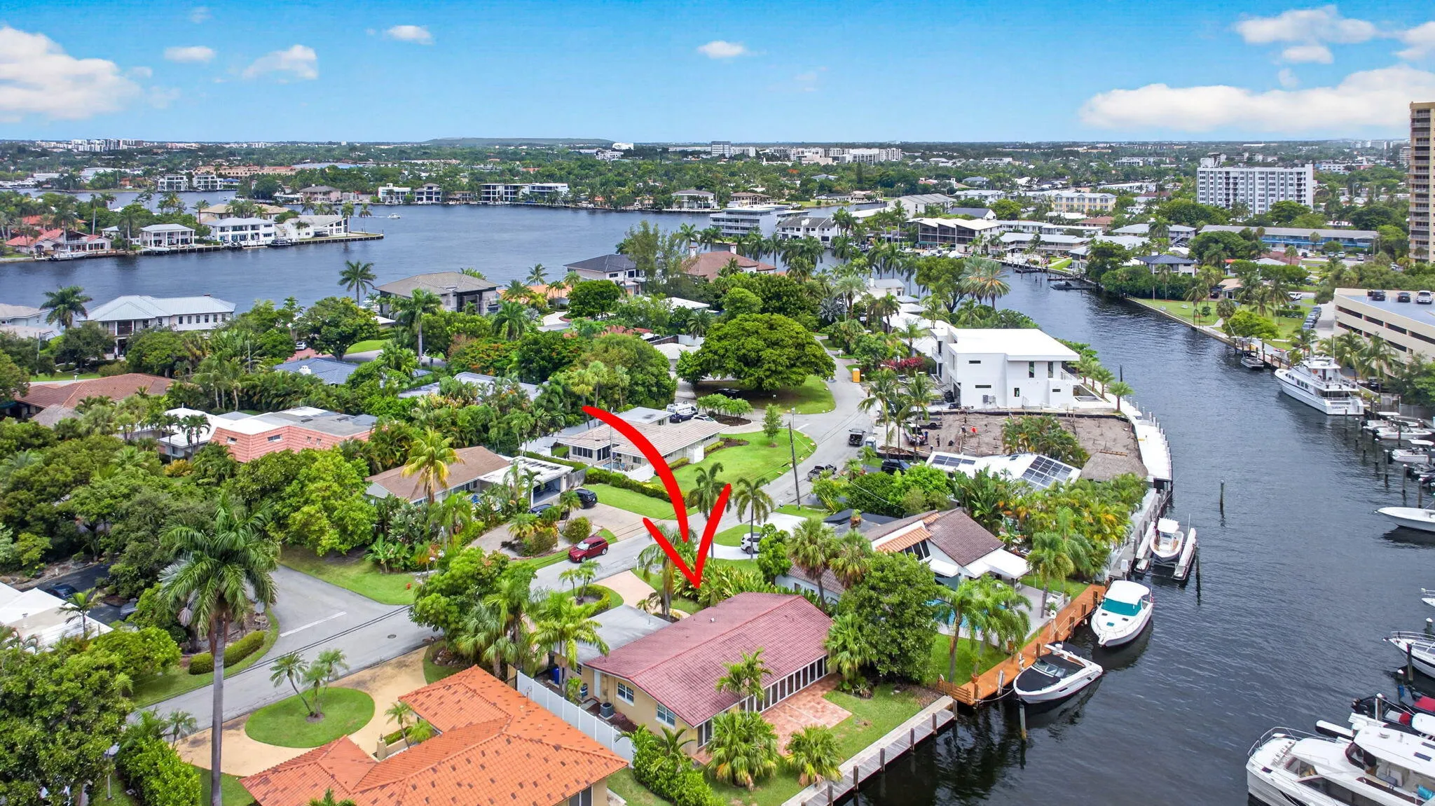 60-web-or-mls-1380--13