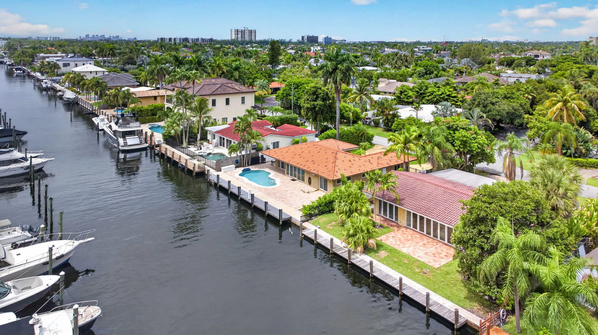 56-web-or-mls-1380--9