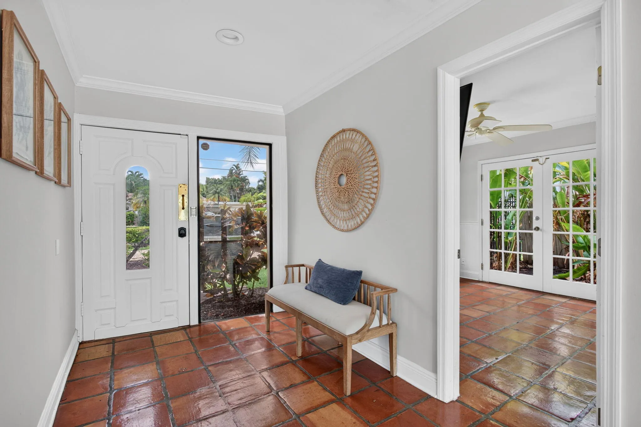 16-web-or-mls-1380-4845