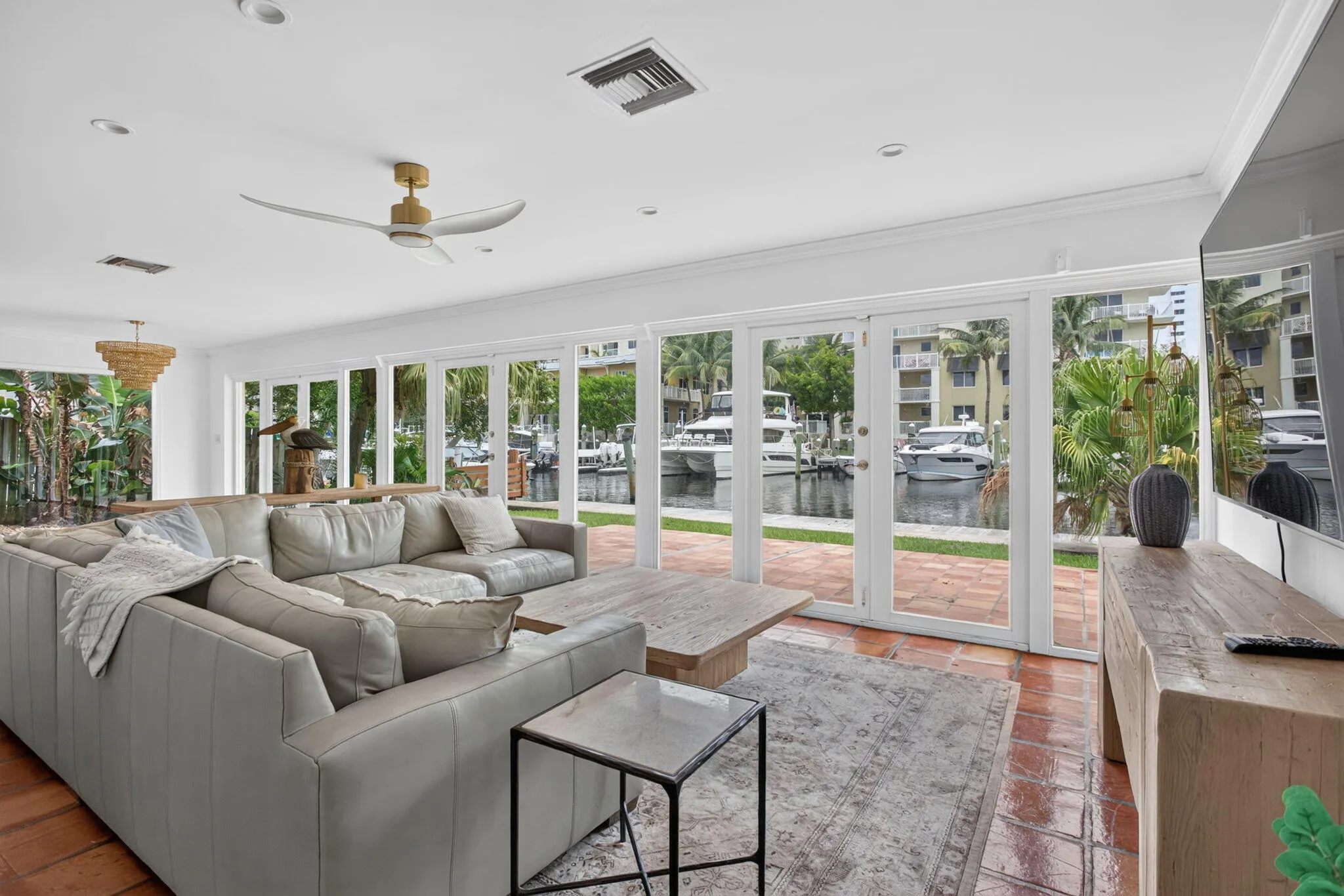 34-web-or-mls-1380-4932