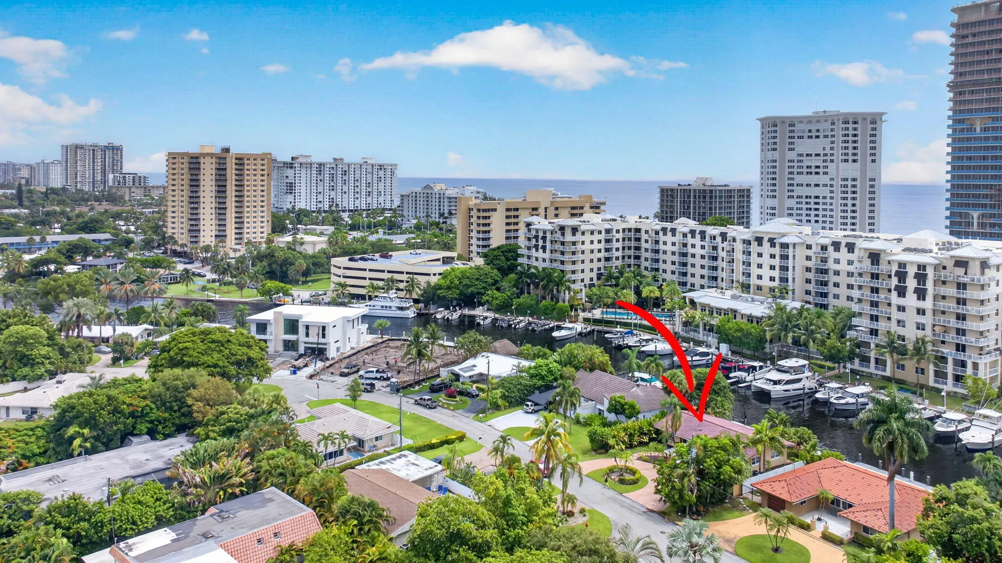 59-web-or-mls-1380--12