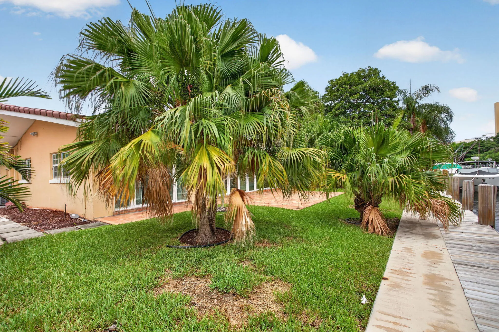 10-web-or-mls-1380-4812