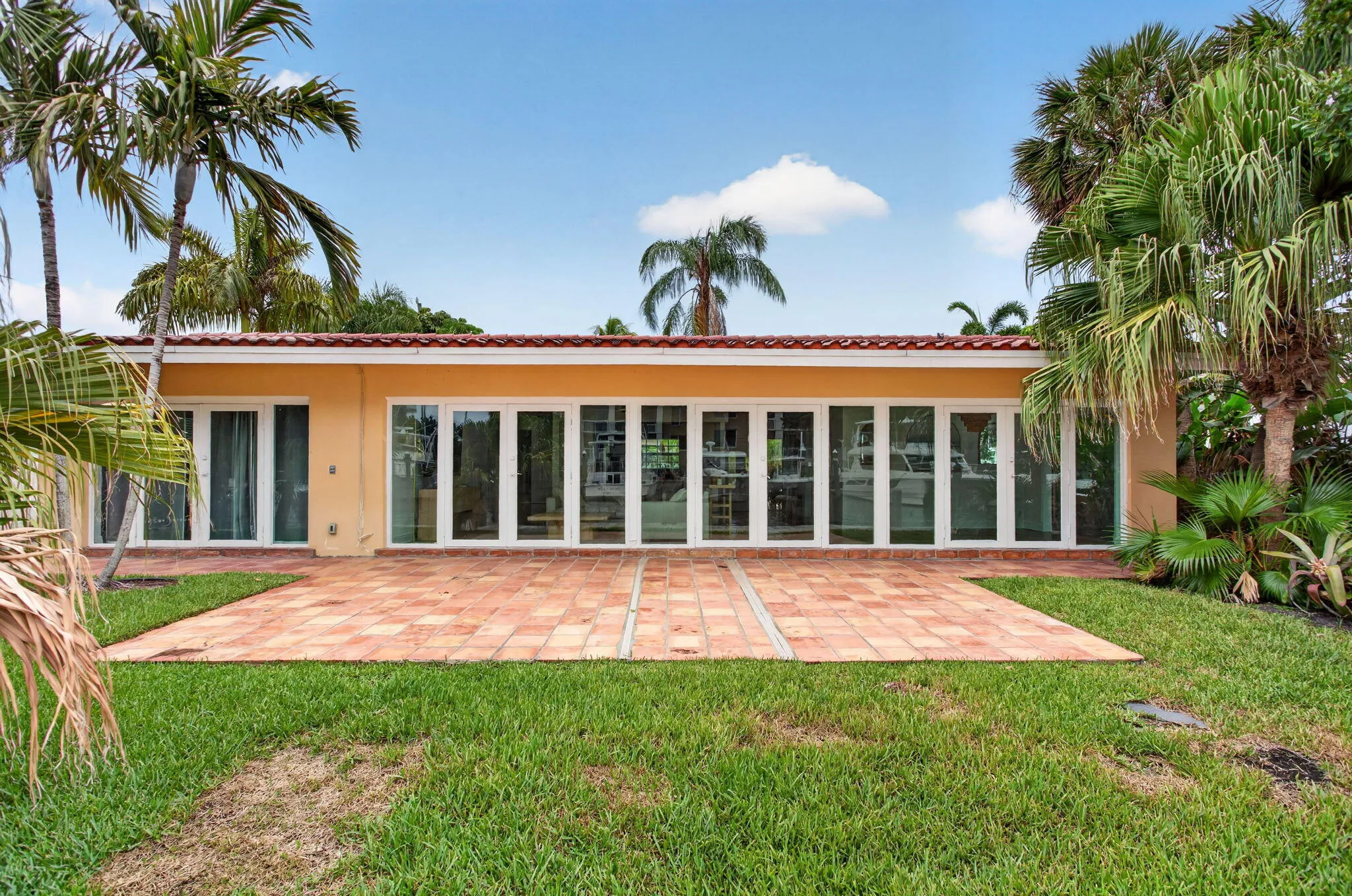 7-web-or-mls-1380-4797