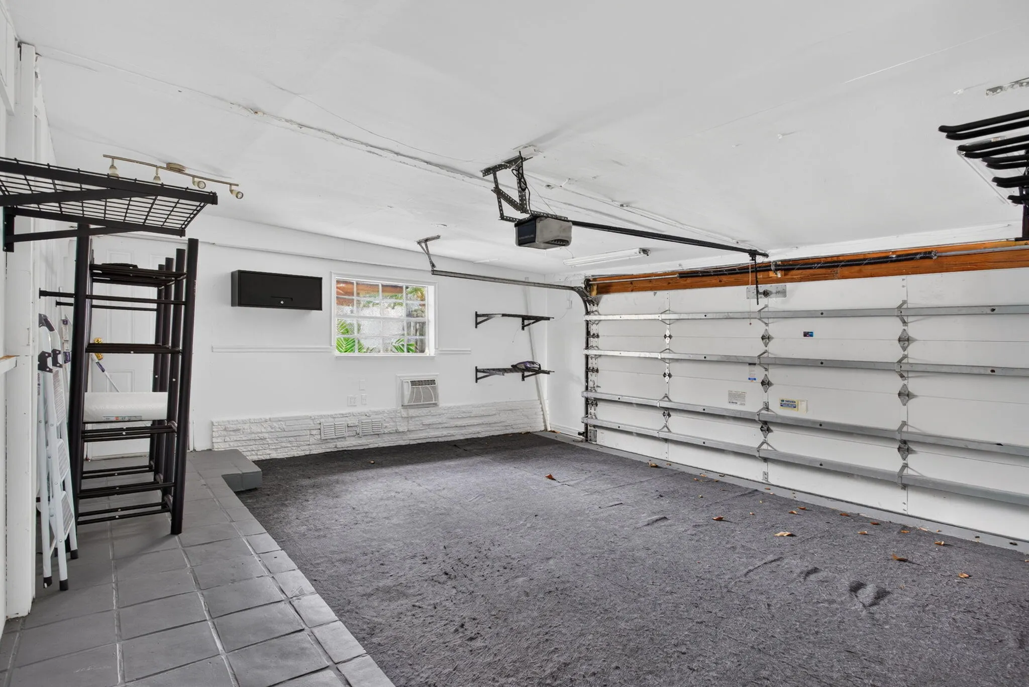 30-web-or-mls-1380-4915