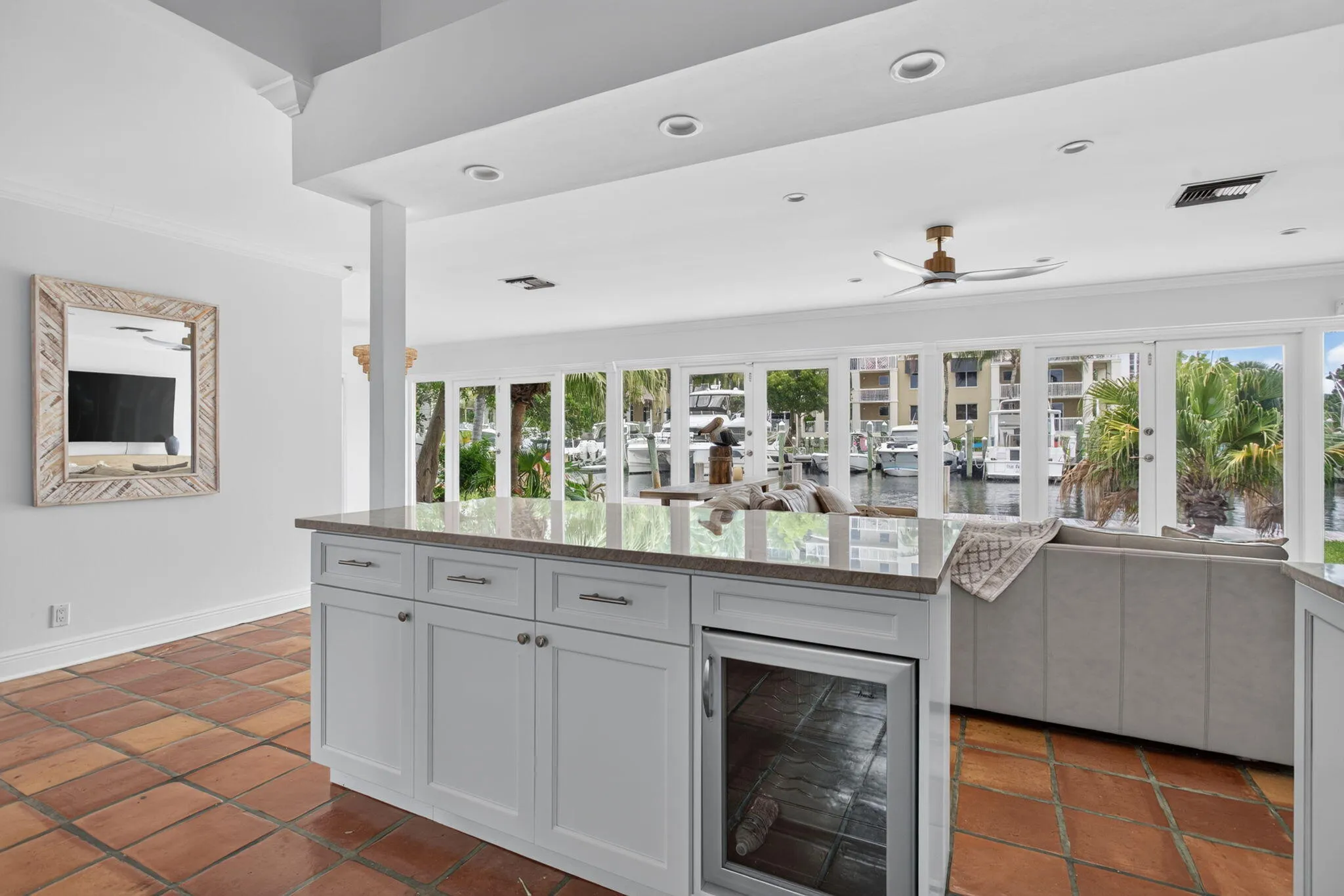 29-web-or-mls-1380-4909