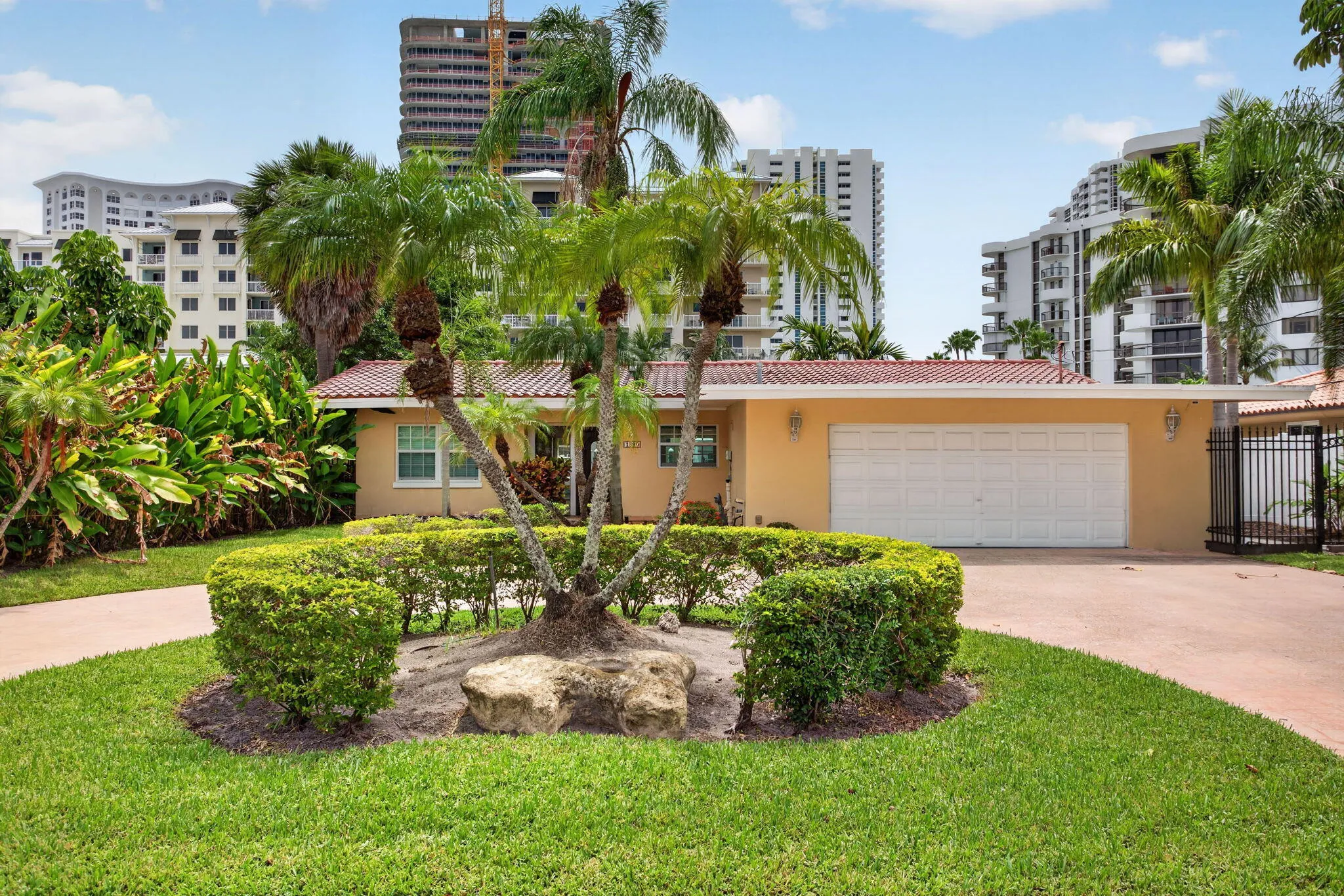 1-web-or-mls-1380-4773