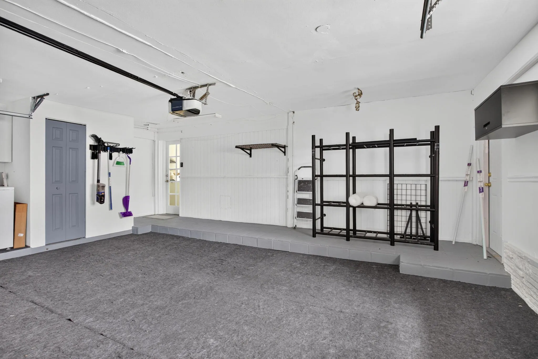 31-web-or-mls-1380-4920