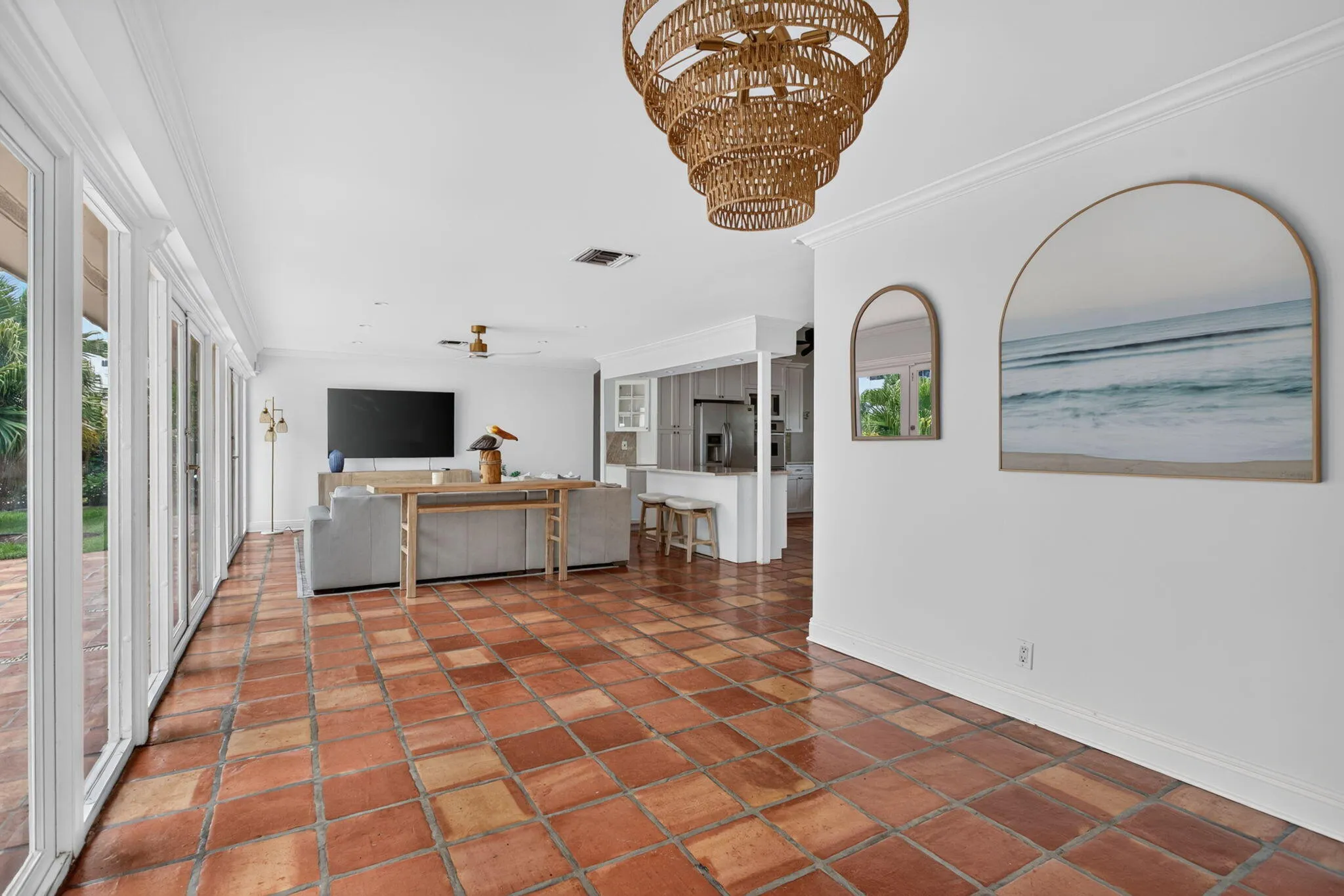 38-web-or-mls-1380-4954