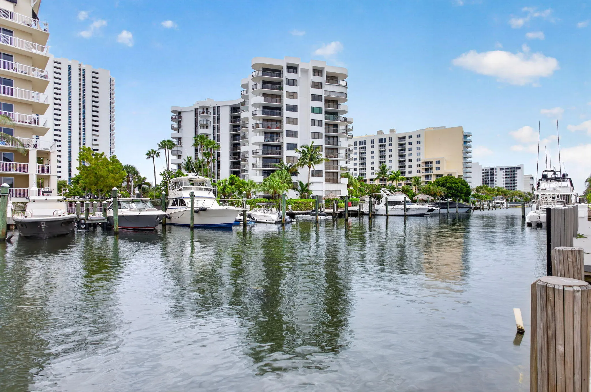 12-web-or-mls-1380-4822