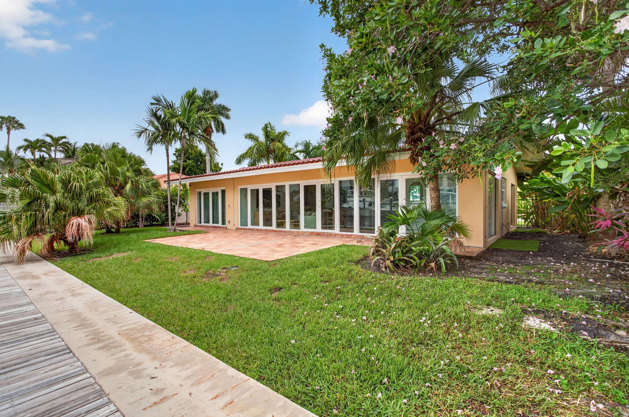5-web-or-mls-1380-4788