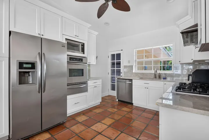 26-web-or-mls-1380-4892