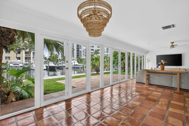 39-web-or-mls-1380-4957