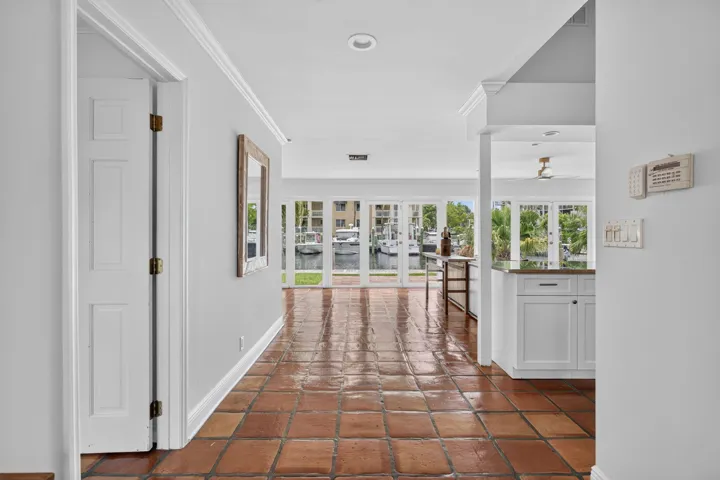 17-web-or-mls-1380-4847