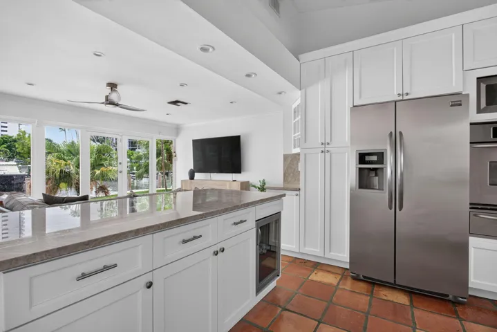 25-web-or-mls-1380-4891