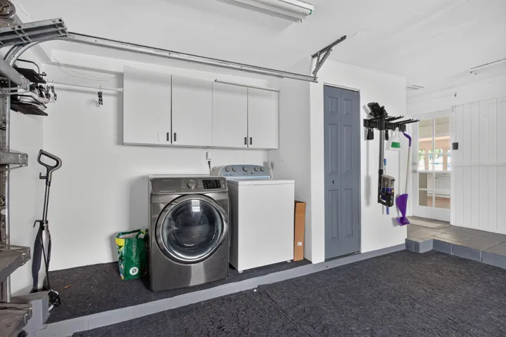 32-web-or-mls-1380-4926