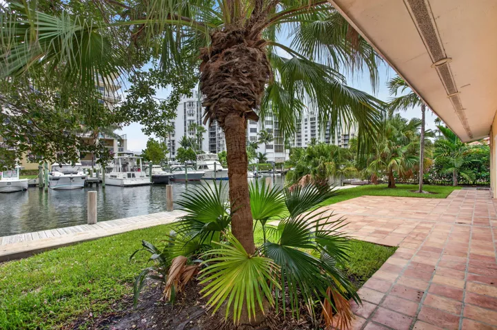 4-web-or-mls-1380-4782