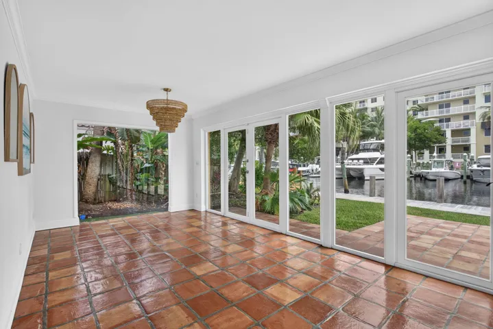 40-web-or-mls-1380-4962