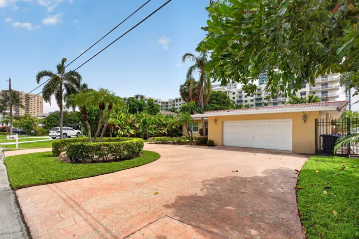 3-web-or-mls-1380-4777