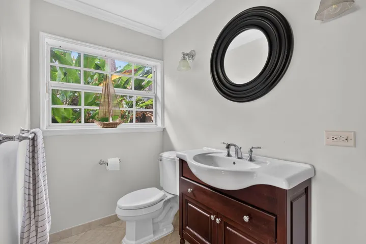 21-web-or-mls-1380-4867