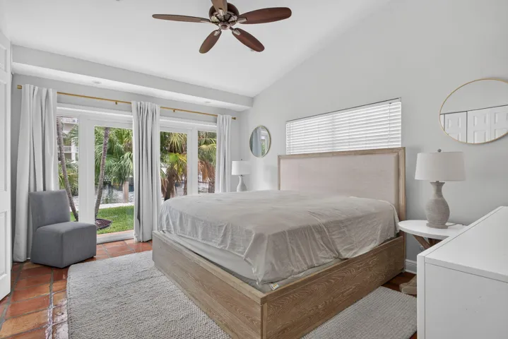 45-web-or-mls-1380-4996