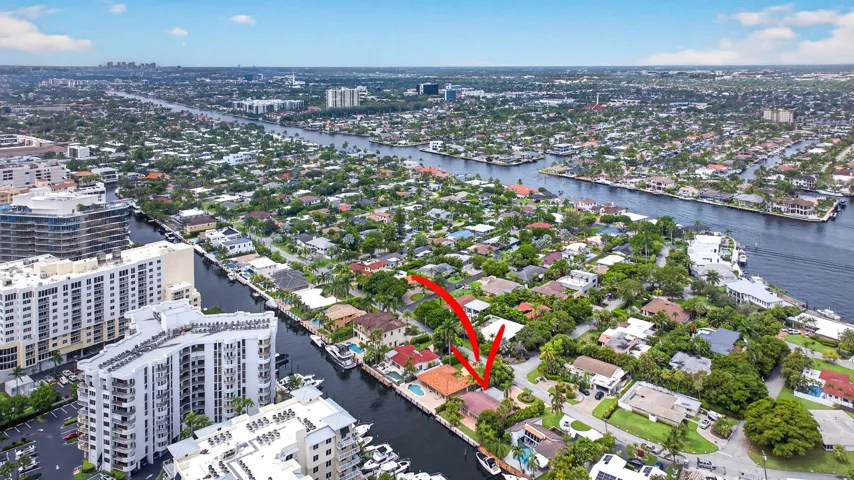 62-web-or-mls-1380--15