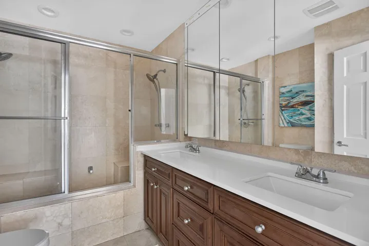 41-web-or-mls-1380-4968