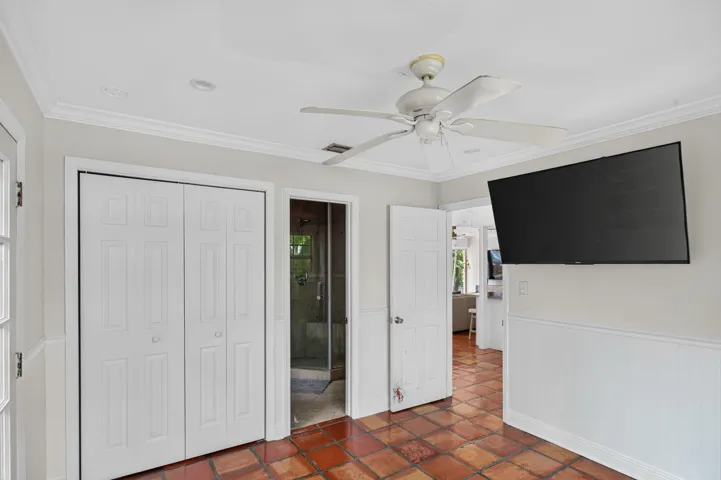 20-web-or-mls-1380-4862