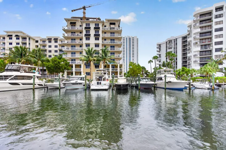 13-web-or-mls-1380-4827