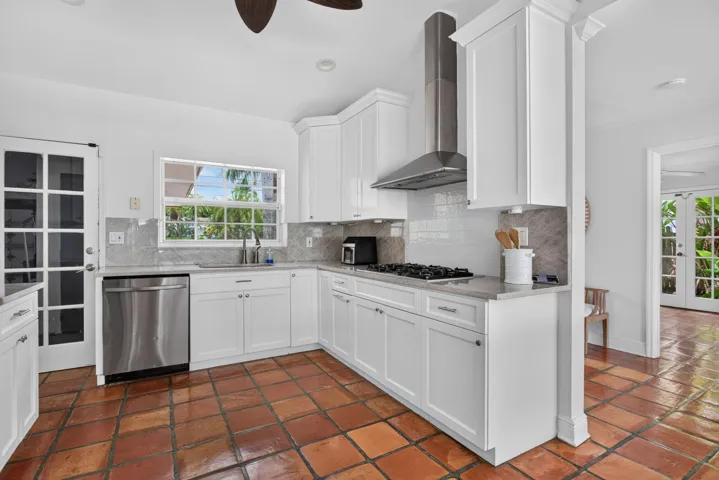 27-web-or-mls-1380-4901