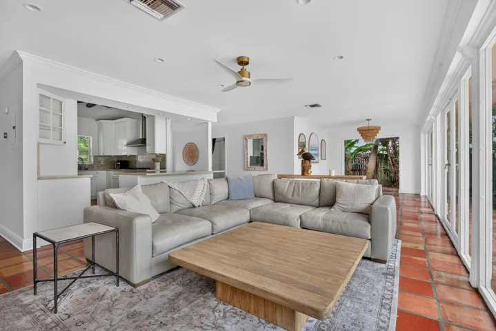 35-web-or-mls-1380-4937