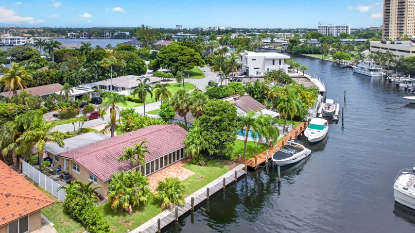 55-web-or-mls-1380--8