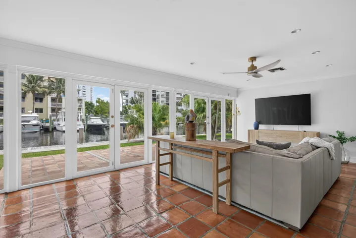 33-web-or-mls-1380-4927