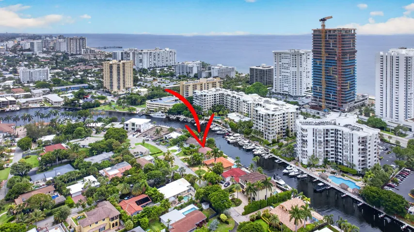 64-web-or-mls-1380--17