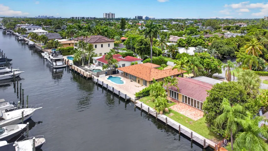 56-web-or-mls-1380--9