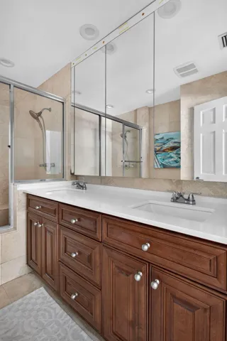 42-web-or-mls-1380-4972