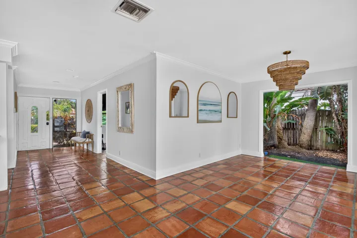 37-web-or-mls-1380-4951
