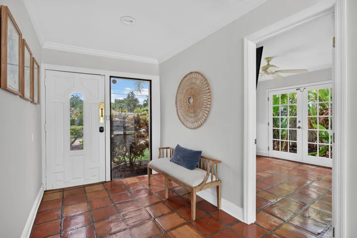 16-web-or-mls-1380-4845