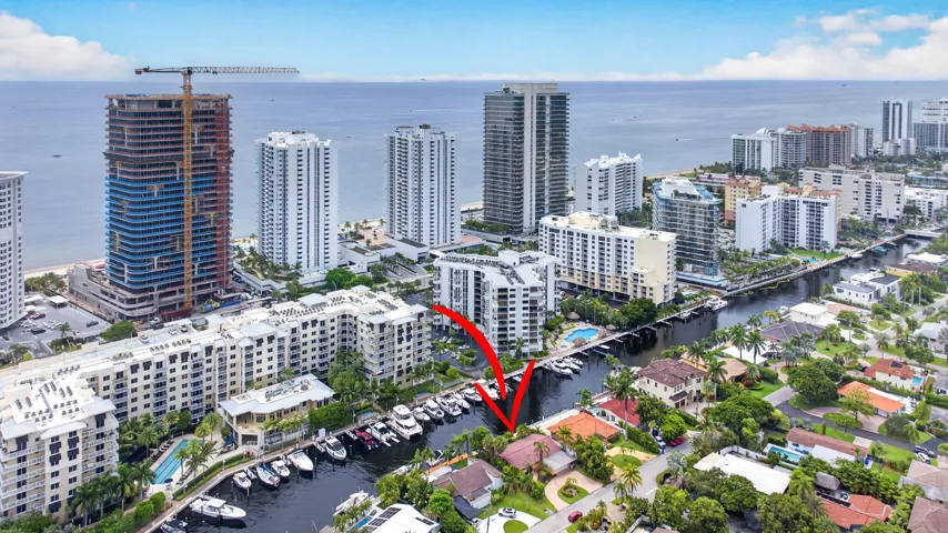 63-web-or-mls-1380--16