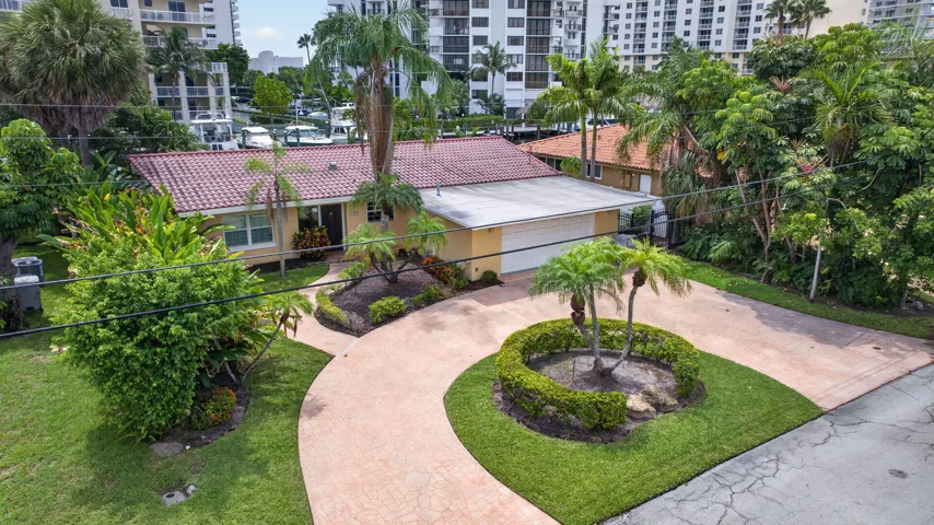 48-web-or-mls-1380-
