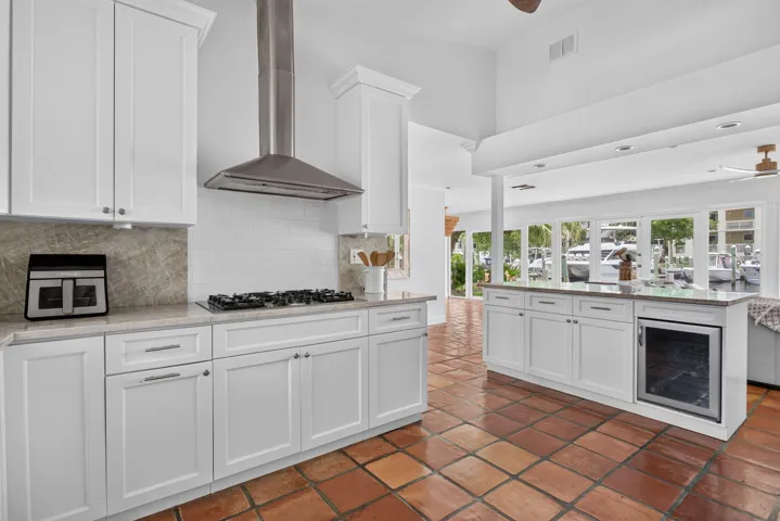 28-web-or-mls-1380-4902
