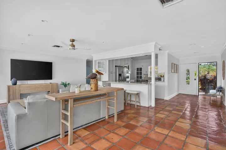 36-web-or-mls-1380-4946