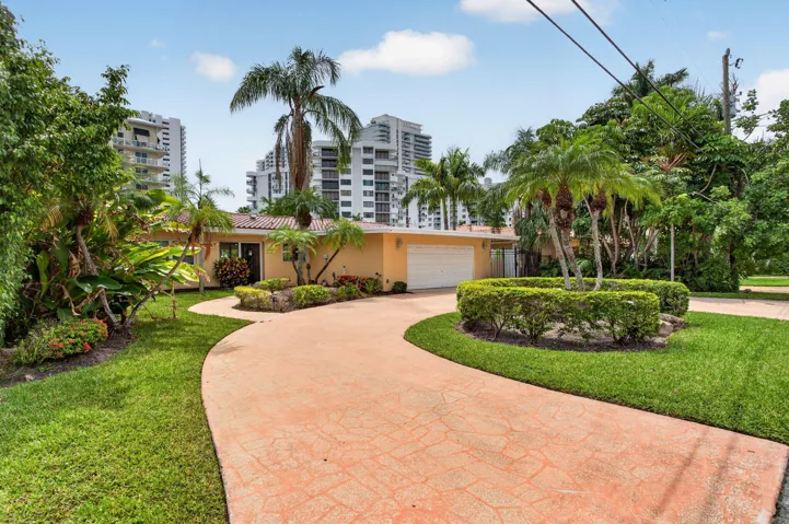 2-web-or-mls-1380-4767
